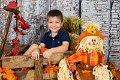 Amadeo, Ryan _Rm J-2362